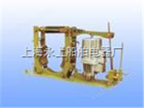YWZ12-630/301/12S液压制动器（上海永上制动器厂）