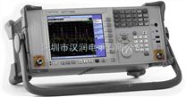 Agilent  N1996A 频谱分析仪 BOPT:506 100kHz-6GHz 销售，租赁，回
