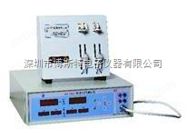 广州擎天BS-VR3T电池内阻测试仪