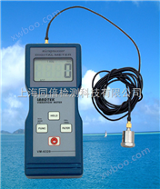 测振仪/机械振动仪VM-6320