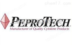 450-33重组小鼠碱性成纤维生长因子 PeproTech细胞因子