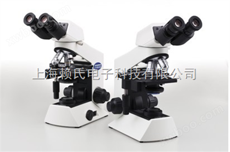奥林巴斯显微镜CX22（中国总代理）