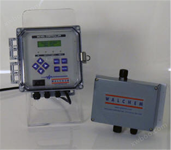 镀镍药水自动添加系统/化镍加药控制器