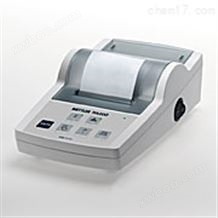 RS-P28梅特勒RS-P28紧凑型打印机，适用于RS232C通讯接口