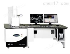 普通台式电子显微镜-13911847064