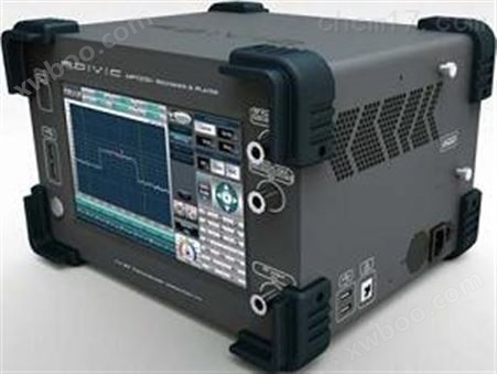 GPS信号发生器MP900