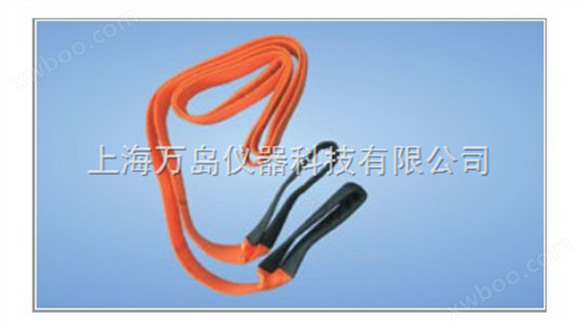 上海牌 吊装带【产品编号】64011