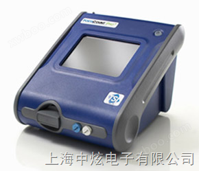 PortaCount 呼吸器密合度测试仪
