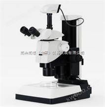 M165C北京协和医院徕卡体视显微镜M165C