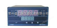 WXDZB-218113智能温度控制调节器