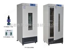 SPX-200-II上海跃进外门带观察镜SPX系列生化培养箱