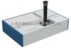 上海昕瑞WSL-2色度仪（罗维朋比色计）/索光/鹏顺比较色测仪