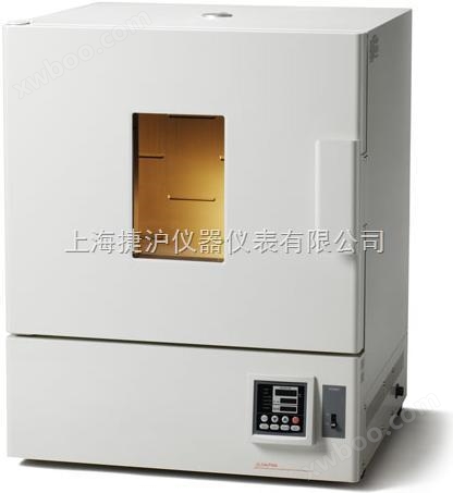 S-O-8 8组高温持粘性能测试仪烘箱/高温保持力烘箱