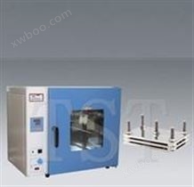 TST-C1003聚氨酯泡棉压缩试验机,海绵压缩变形测试仪（压缩机），*压缩试验机
