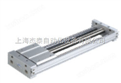 中国台湾CHELIC（NA系列）螺牙气缸-气立可MRD系列无杆缸