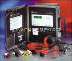 SLM-8 8通道记录电压电流表-检测仪