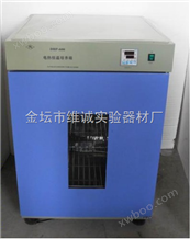 DHP型不锈钢电热恒温培养箱