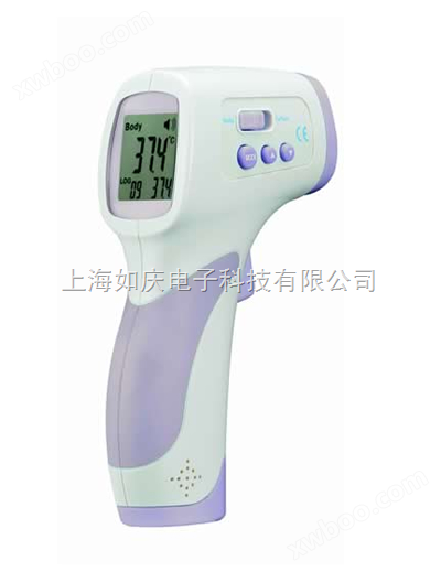 DT8806H人体测温仪/H7N9禽流感