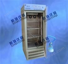 LHS-250恒温恒湿培养箱