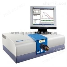 FluoroMax-4高灵敏一体式荧光光谱仪