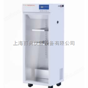 TF-CX-1（喷塑）普通型层析冷柜