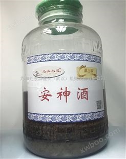 武汉瀚泽沣酒一本机械：夏季酿酒设备