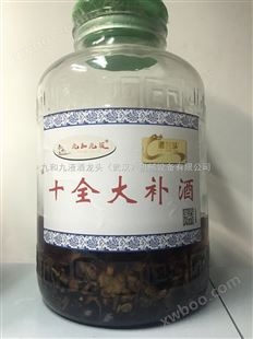 武汉新法液态酿酒设备-瀚泽沣