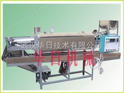 阜康河粉生产机 米泉河粉生产机 博乐河粉生产机