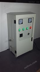 SCII-30H-PLC-B水箱水处理机 水箱自洁消毒器