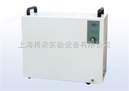 L0022827，微型空气压缩机价格