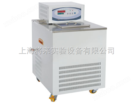 L0029039，无氟、环保、节能低温冷却液循环机（泵）价格