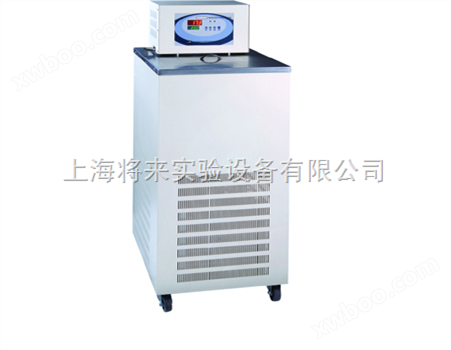 L0029077，无氟、环保、节能低温冷却液循环机（泵）价格