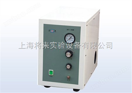 L0022822，微型空气压缩机价格