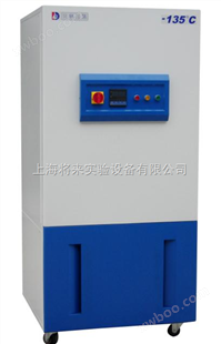 L0022926，-145℃捕集泵价格