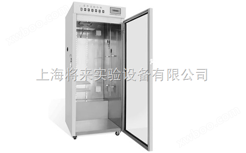 L0022743，层析实验冷柜价格