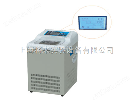 L0029037，无氟、环保、节能低温冷却液循环机（泵）价格