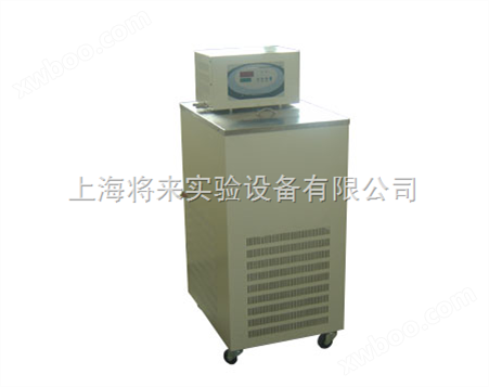 L0029043，无氟、环保、节能低温冷却液循环机（泵）价格