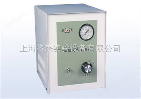 L0022803，微型空气压缩机价格