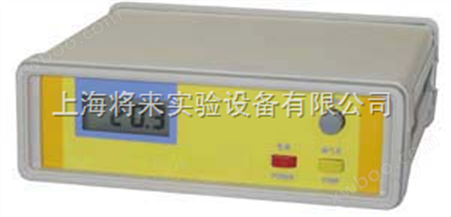 L0012817，O2、CO2气体测定仪价格