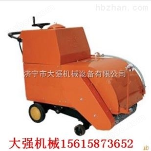 北京销售ZQW150高速切纹机 生产厂家