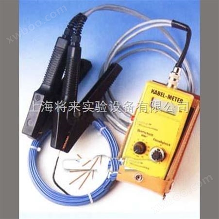 价格电缆长度仪L0045291