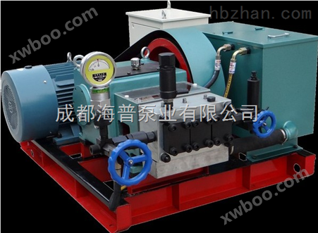 3D-SY55型电动试压泵四川提供气动试压泵、市场*超高压电动泵、电动打压泵、