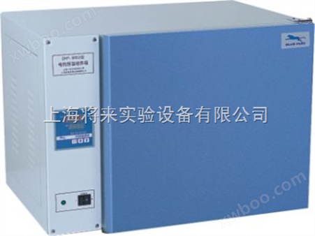 L0016419，电热恒温培养箱价格