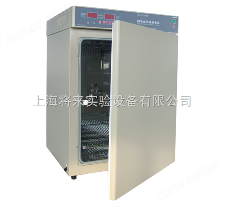 L0016193，隔水式电热恒温培养箱价格