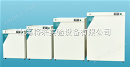 L0039801，电热恒温培养箱 价格