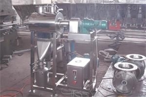 助燃剂干燥机技术指导
