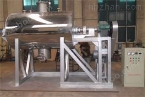 三苯甲烷干燥机厂家/三苯甲烷干燥机型号