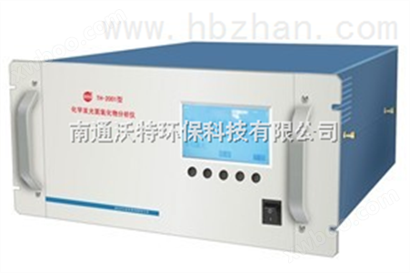 氮氧化物气体检测仪价格 多气体检测仪