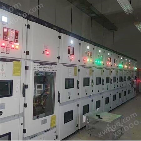 信丰10kv电力安装公司-江西智光资质齐全
