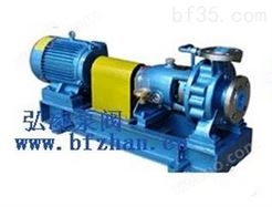 CZ32 -160标准化工泵,单级化工离心泵,单吸标准化工泵